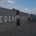 Berlin-Sachsenhausen-private-tour-min-min
