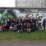 Berlin-Wall-tour-4-1-1