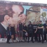 Berlin-Wall-tour-6-1-1
