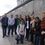 Berlin-wall-tour-12-1-1