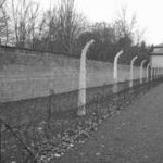 Original-Berlin-Sachsenhausen-Private-Tour-minJPG-min