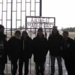 Original-Berlin-Sachsenhausen-Private-Walking-Tour-min