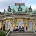 Potsdam-Tour-Berlin-min