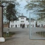 Sachsenhausen-Tour-Berlin-min-min