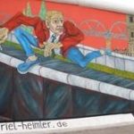 berlin-wall-tour-2-1-1