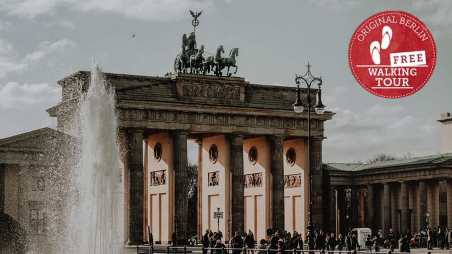 free walking tour berlin nederlands